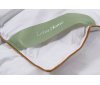 Одеяло Lotus Home - Goose 30% New 8,5 tog пуховое (Турция), 195 х 215 см